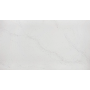Calacatta Valiente - quartz tile